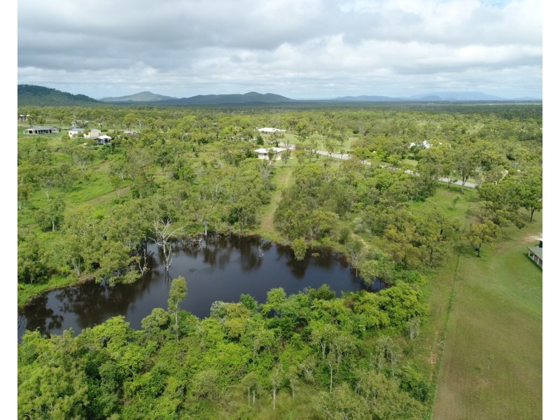 123 Africandar Road, Bowen QLD 4805