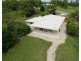 123 Africandar Road, Bowen QLD 4805