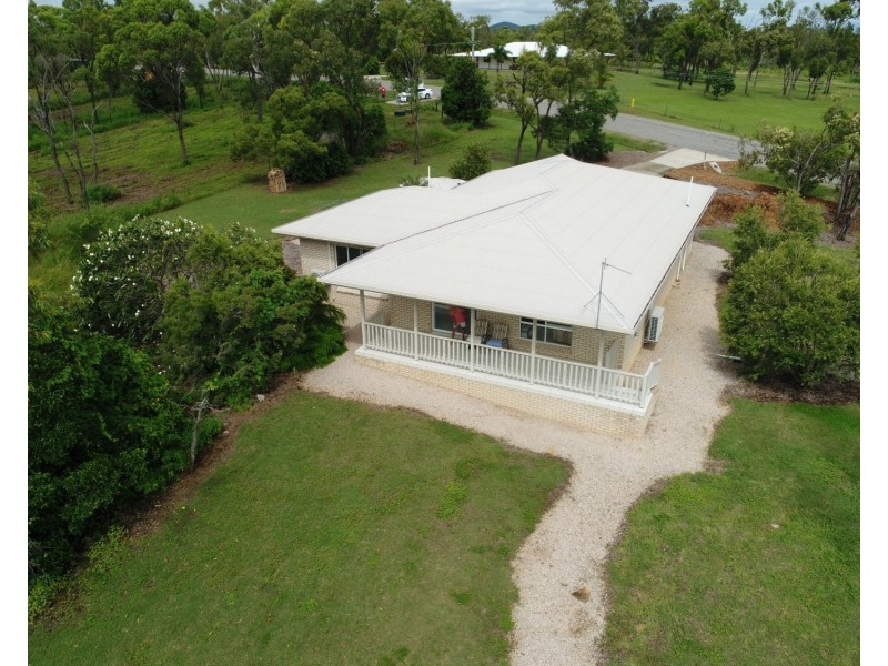 123 Africandar Road, Bowen QLD 4805