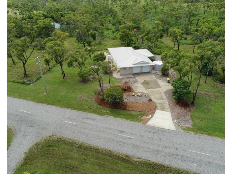 123 Africandar Road, Bowen QLD 4805