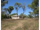 123 Africandar Road, Bowen QLD 4805