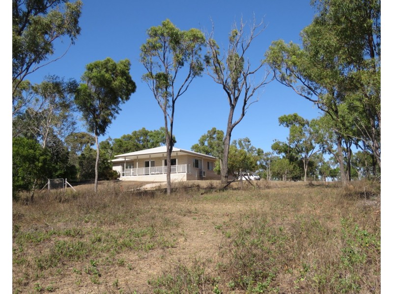 123 Africandar Road, Bowen QLD 4805