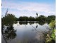 123 Africandar Road, Bowen QLD 4805