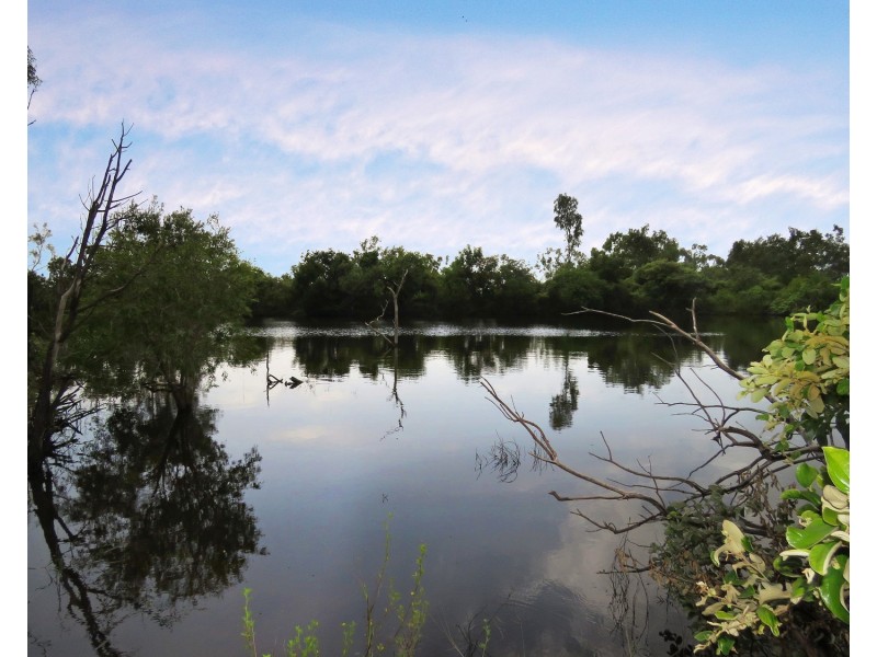 123 Africandar Road, Bowen QLD 4805