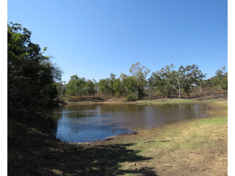 123 Africandar Road, Bowen QLD 4805