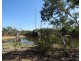 123 Africandar Road, Bowen QLD 4805