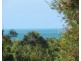 123 Africandar Road, Bowen QLD 4805