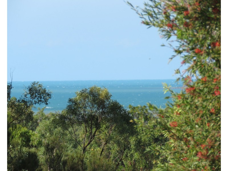 123 Africandar Road, Bowen QLD 4805