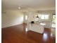 45 Soldiers Road, Bowen QLD 4805