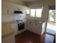 45 Soldiers Road, Bowen QLD 4805