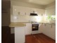 45 Soldiers Road, Bowen QLD 4805