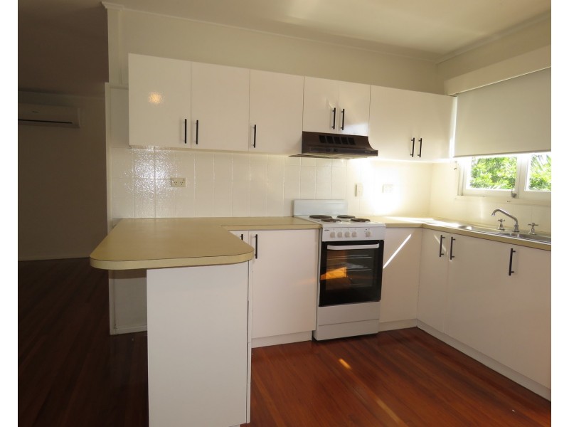 45 Soldiers Road, Bowen QLD 4805