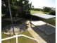 45 Soldiers Road, Bowen QLD 4805