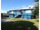 45 Soldiers Road, Bowen QLD 4805