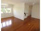 45 Soldiers Road, Bowen QLD 4805