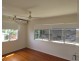 45 Soldiers Road, Bowen QLD 4805