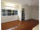 45 Soldiers Road, Bowen QLD 4805