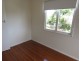 45 Soldiers Road, Bowen QLD 4805