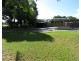 45 Soldiers Road, Bowen QLD 4805