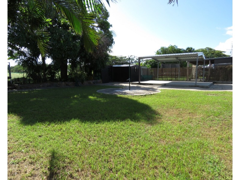 45 Soldiers Road, Bowen QLD 4805