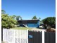 45 Soldiers Road, Bowen QLD 4805