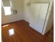45 Soldiers Road, Bowen QLD 4805