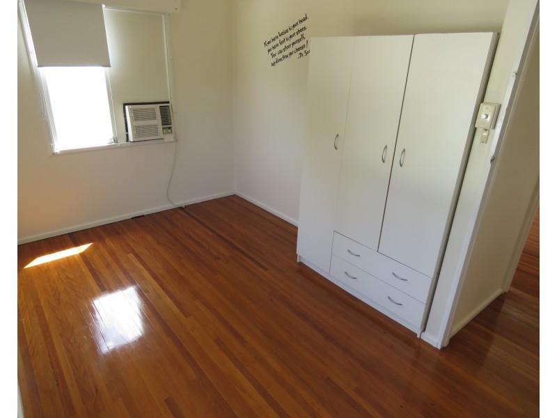 45 Soldiers Road, Bowen QLD 4805