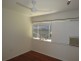 45 Soldiers Road, Bowen QLD 4805