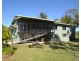 68 Reibels Road, Bowen QLD 4805