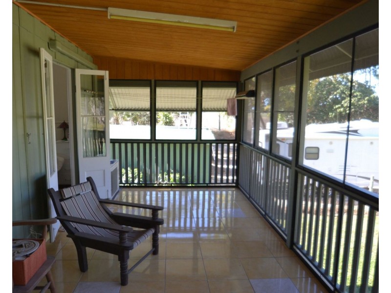 68 Reibels Road, Bowen QLD 4805
