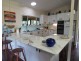 68 Reibels Road, Bowen QLD 4805