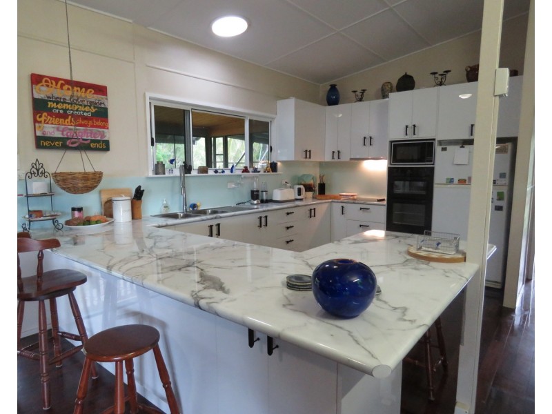 68 Reibels Road, Bowen QLD 4805