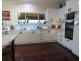 68 Reibels Road, Bowen QLD 4805