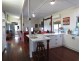 68 Reibels Road, Bowen QLD 4805