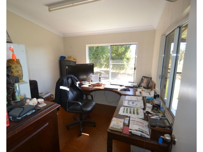 68 Reibels Road, Bowen QLD 4805