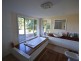 68 Reibels Road, Bowen QLD 4805