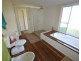 68 Reibels Road, Bowen QLD 4805
