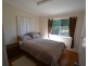 68 Reibels Road, Bowen QLD 4805