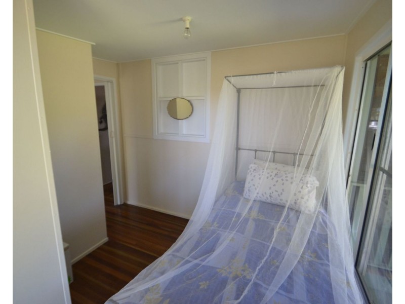 68 Reibels Road, Bowen QLD 4805