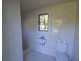 68 Reibels Road, Bowen QLD 4805