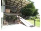 68 Reibels Road, Bowen QLD 4805