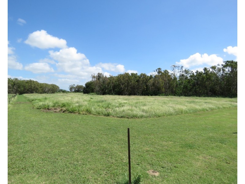 68 Reibels Road, Bowen QLD 4805
