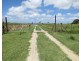 68 Reibels Road, Bowen QLD 4805