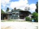 68 Reibels Road, Bowen QLD 4805