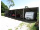 68 Reibels Road, Bowen QLD 4805