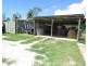 68 Reibels Road, Bowen QLD 4805