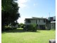 68 Reibels Road, Bowen QLD 4805