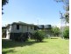 68 Reibels Road, Bowen QLD 4805