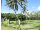 68 Reibels Road, Bowen QLD 4805