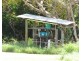 68 Reibels Road, Bowen QLD 4805